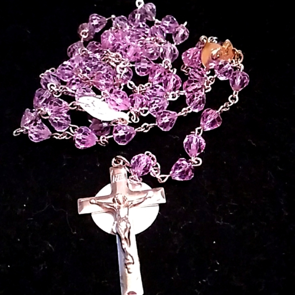 Rosary
